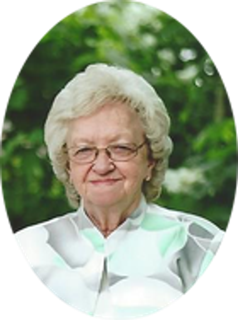 Julia M Cline Profile Photo