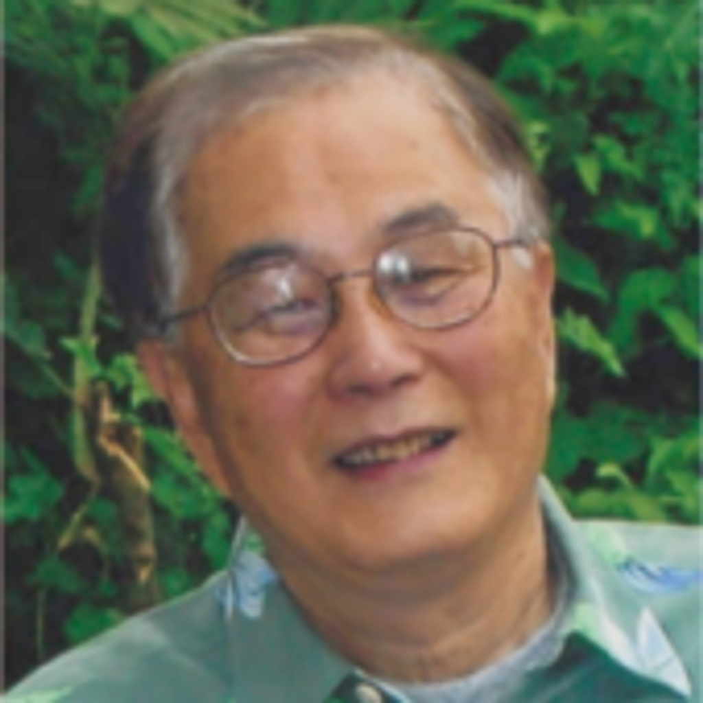 Charles Chai Quoc Trinh