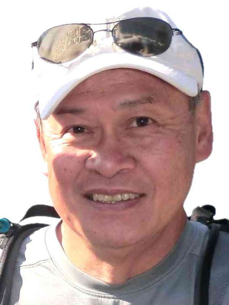 Joseph R. Brillante Profile Photo