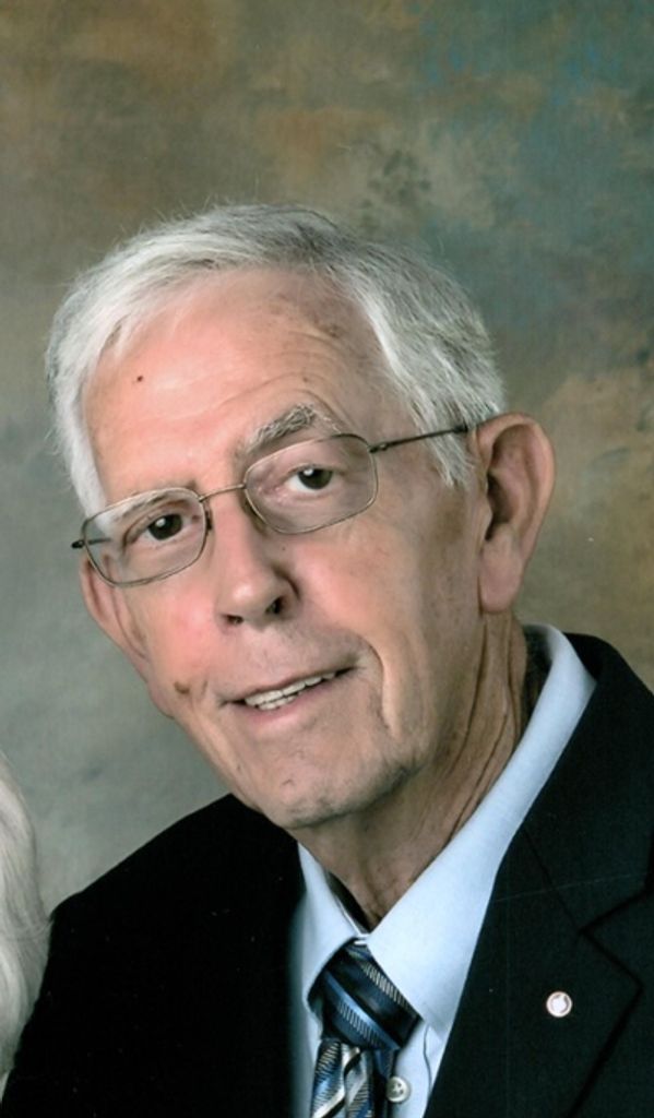 Thomas "Tommy" E. Wiggins