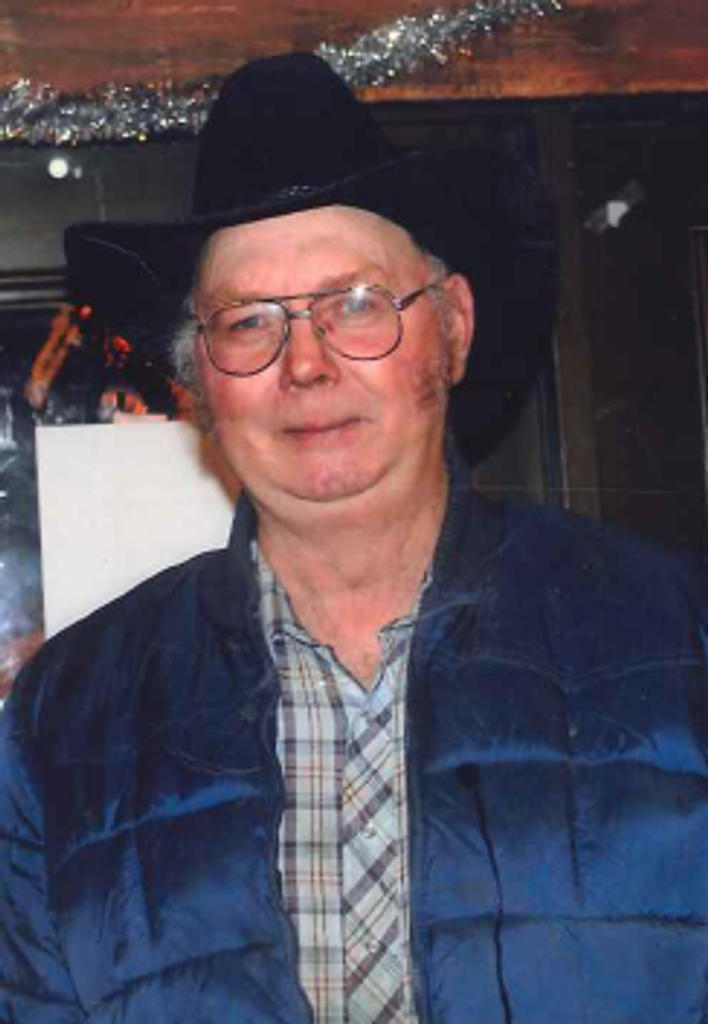 James W. Ogle, Sr. Profile Photo