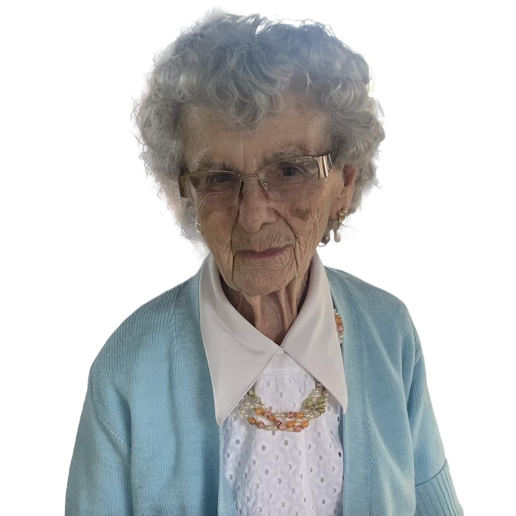 Ann E. Broxterman