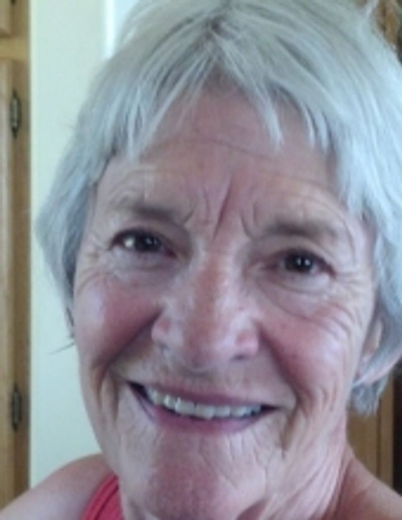 Jeanne L. Zoller