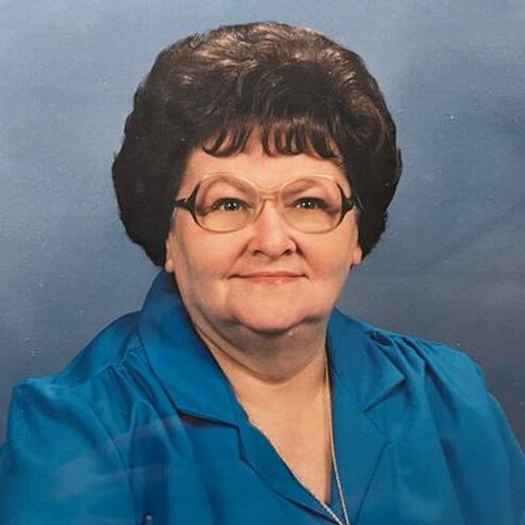 Sara Mcginnis Profile Photo