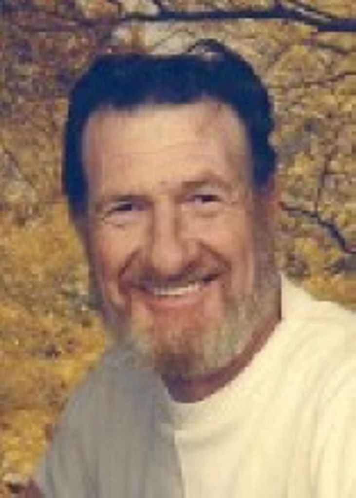 Bill Holland