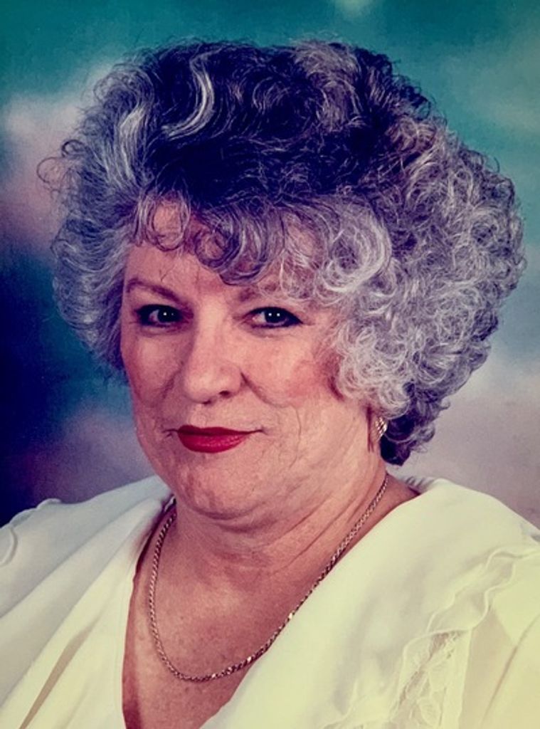 Susan Baumgarten Profile Photo