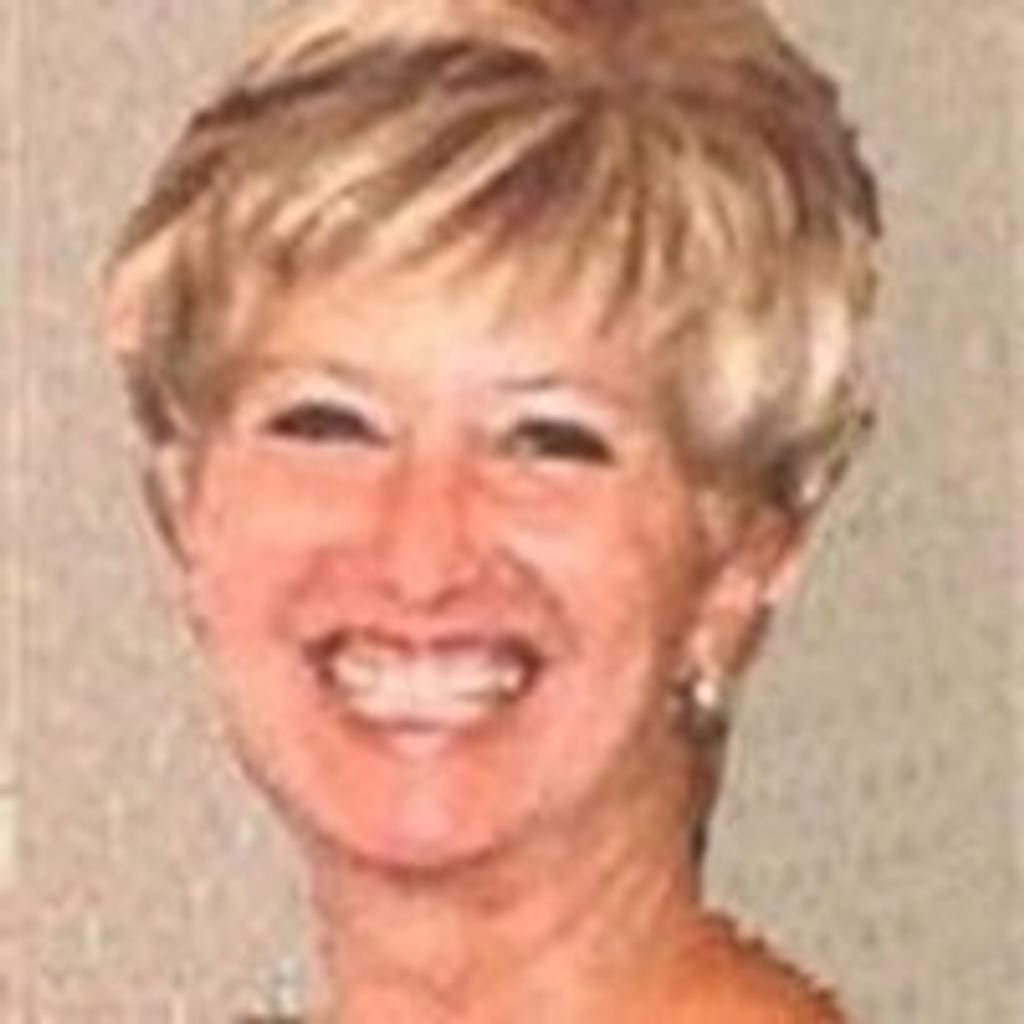 Melinda Sullivan Keaton