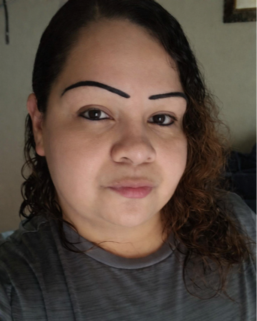 Lisa Montoya Profile Photo