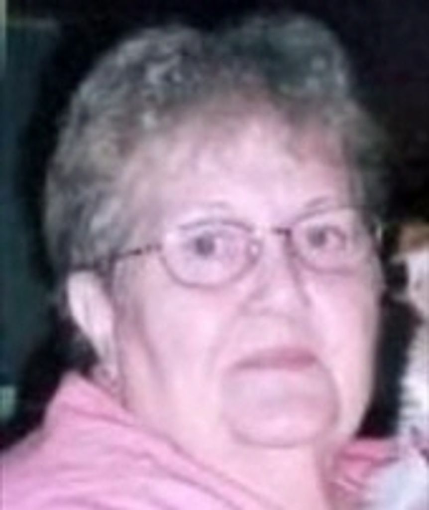 Jane L. Pennell