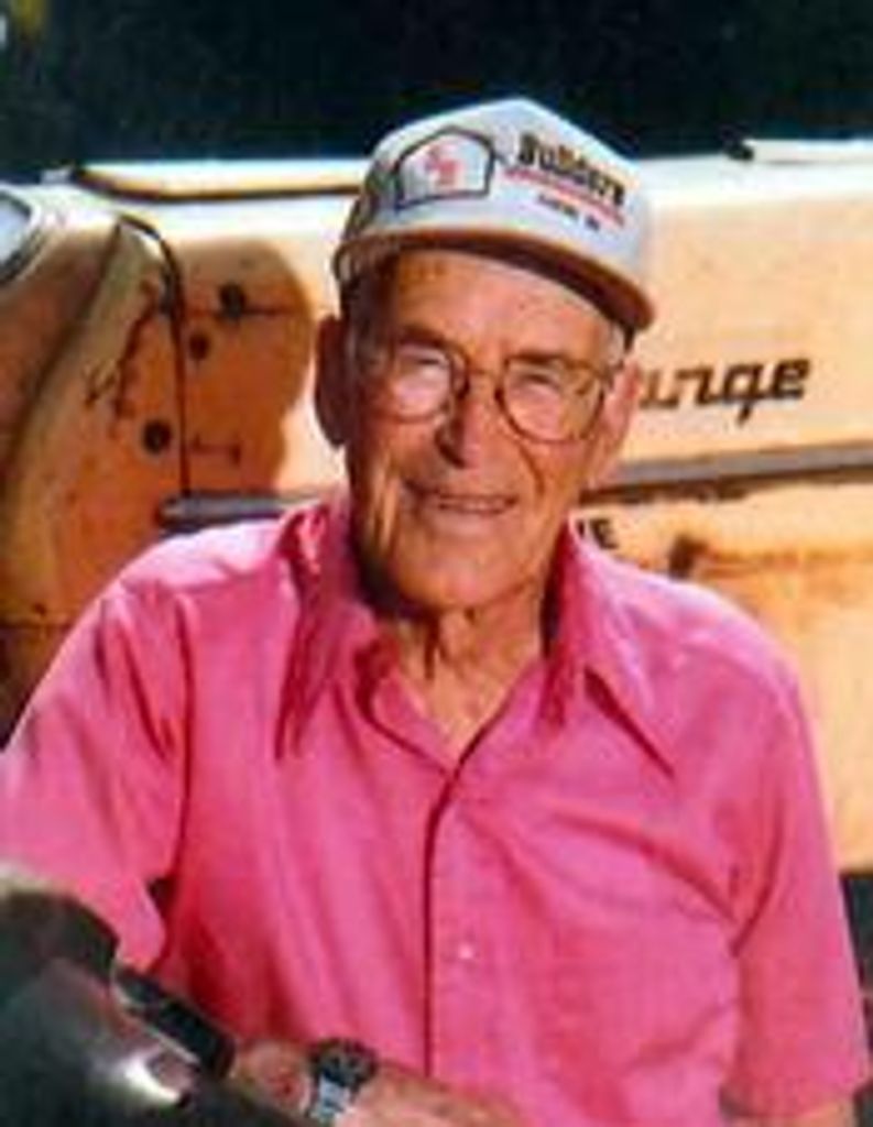 Lawrence B Bottolfson