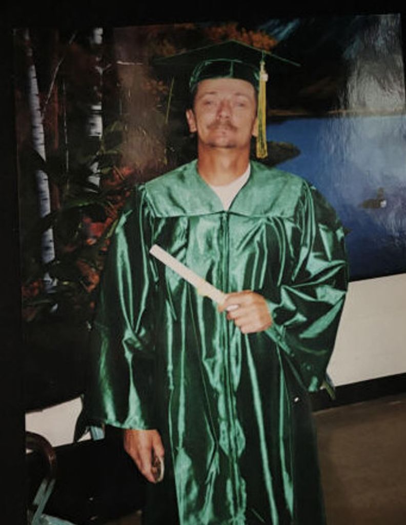 Charles Raymond Stewart