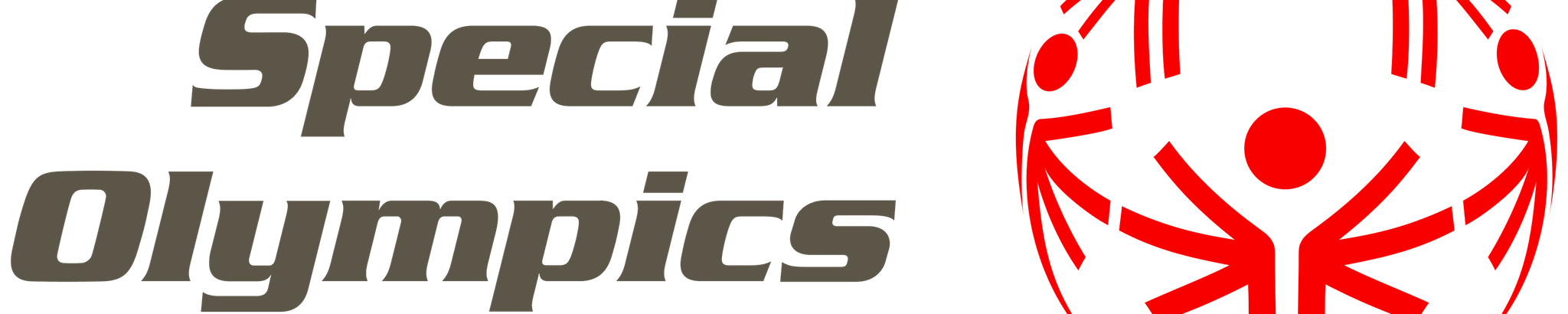 Cover for Paul D. Apperson's Obituary