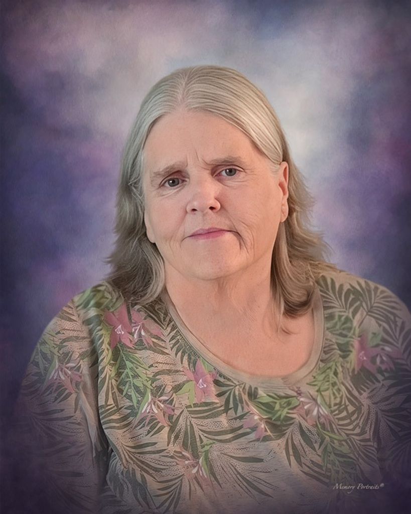 Connie Sue Whisenhunt Profile Photo