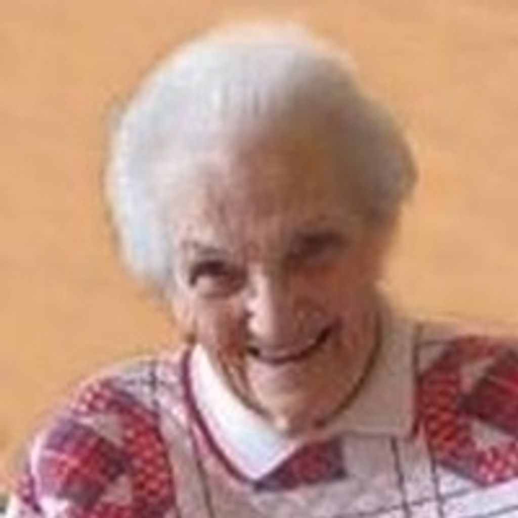 Carol Park
