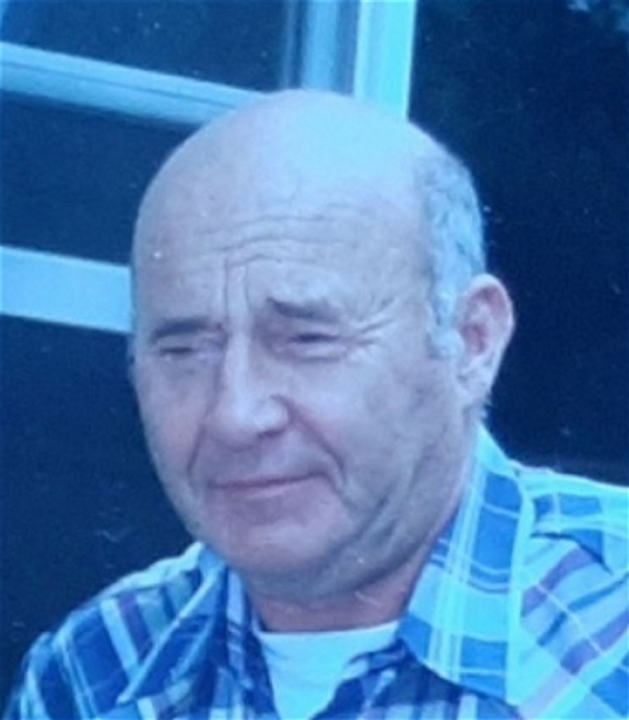 Richard W. Beckwith Profile Photo