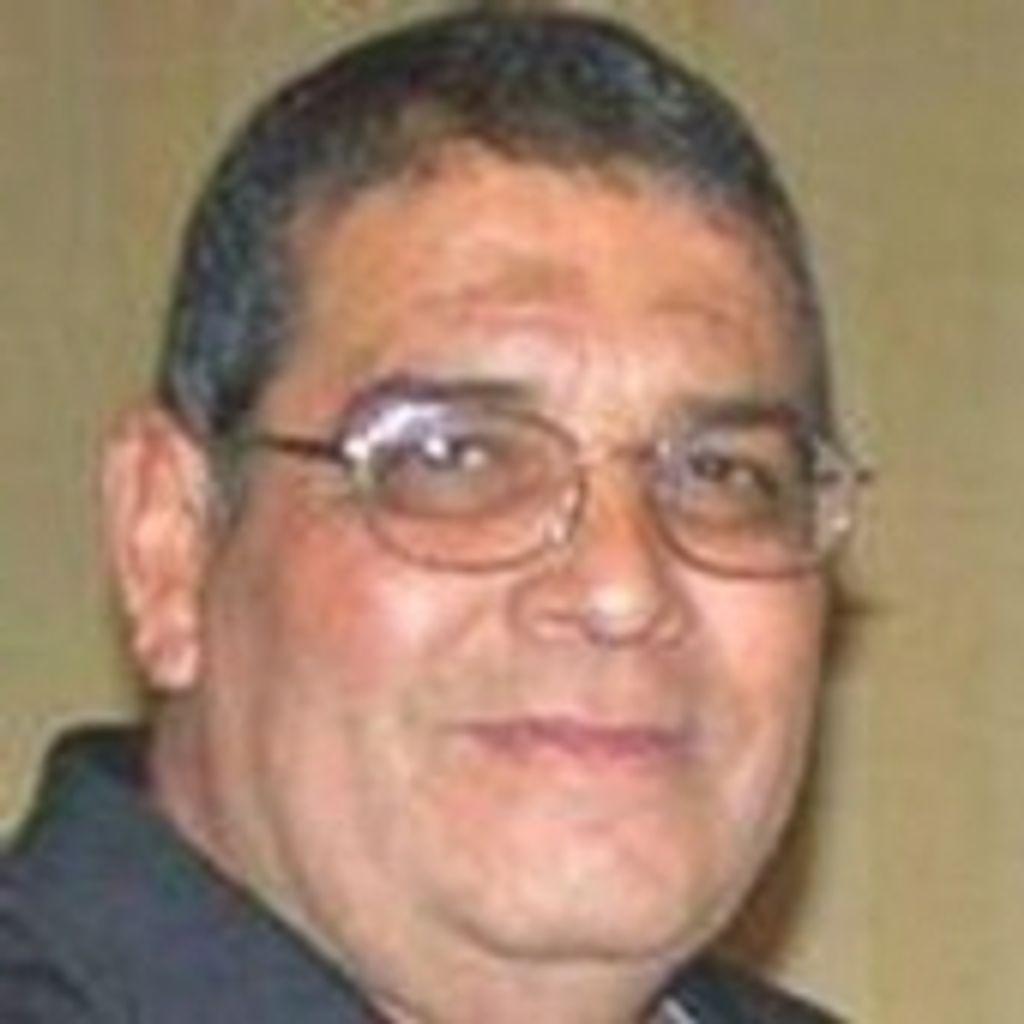 John Manuel Lerma