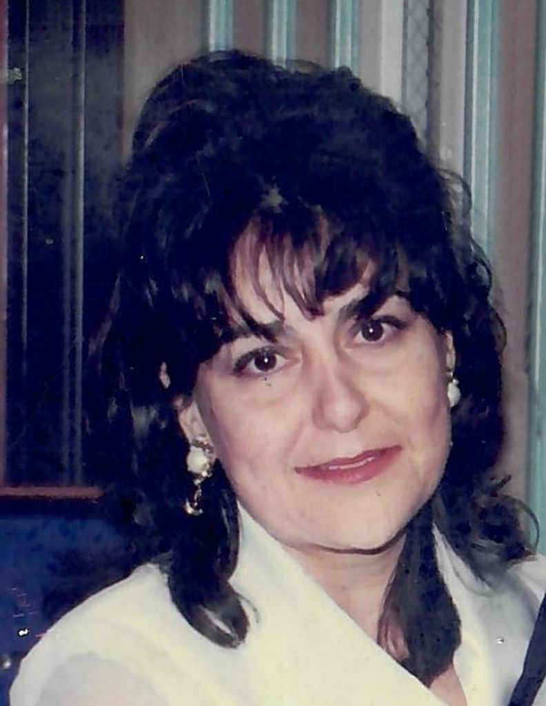 Linda Sue (Guillen)  Coronado Profile Photo