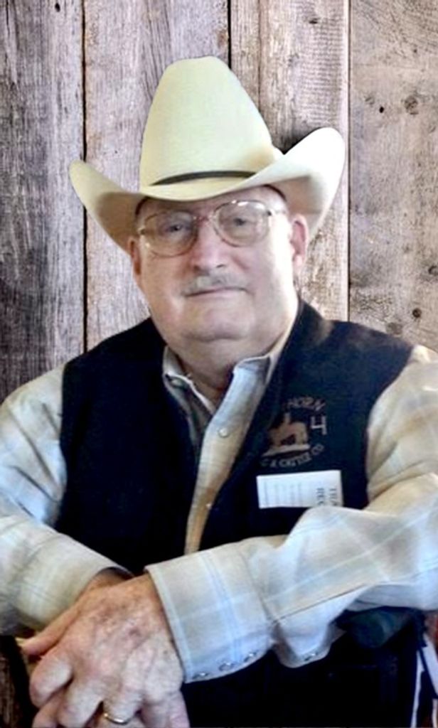 Sidney Smith Profile Photo