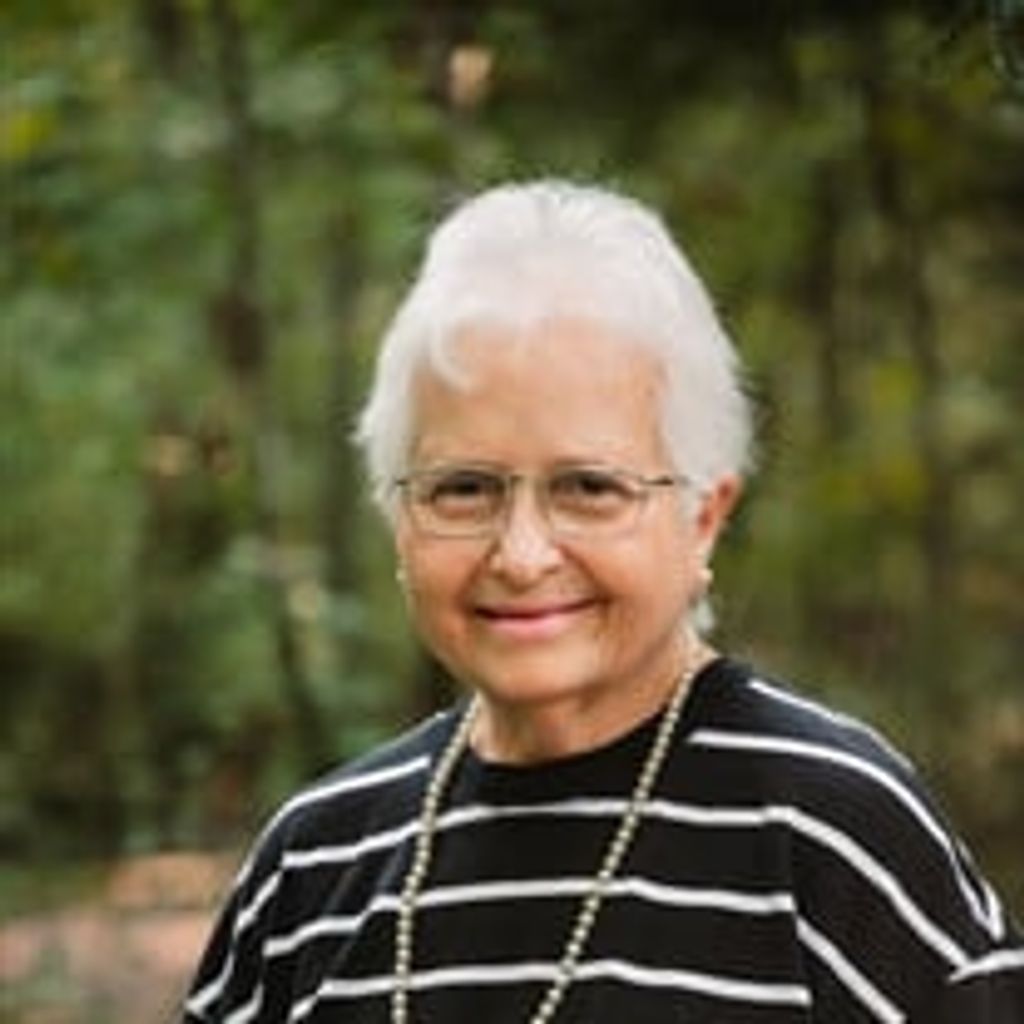 Sherolyn Kay Kennel