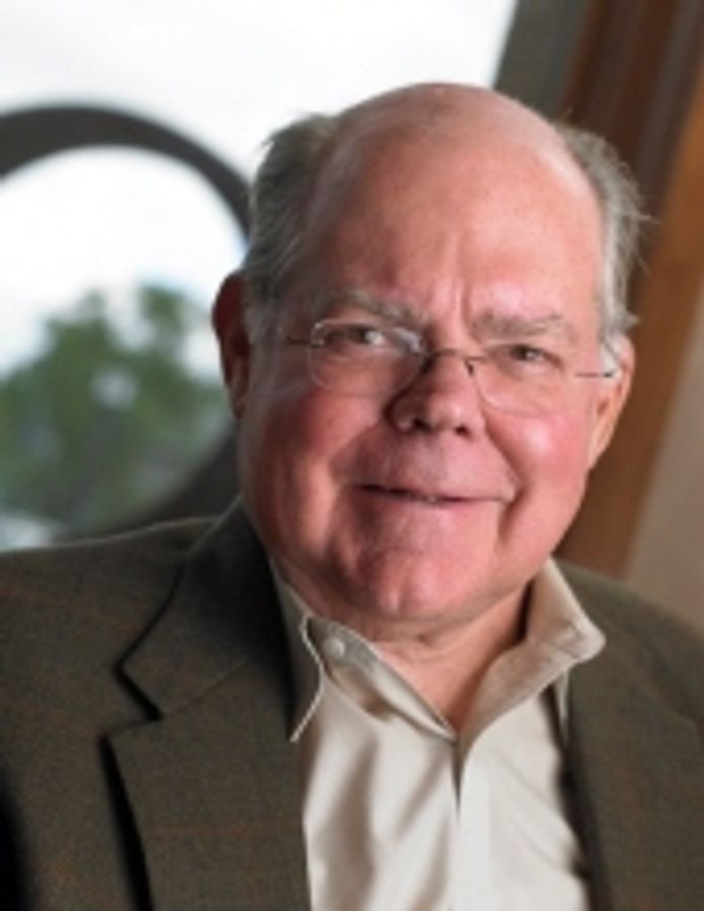 Joseph Richardson II