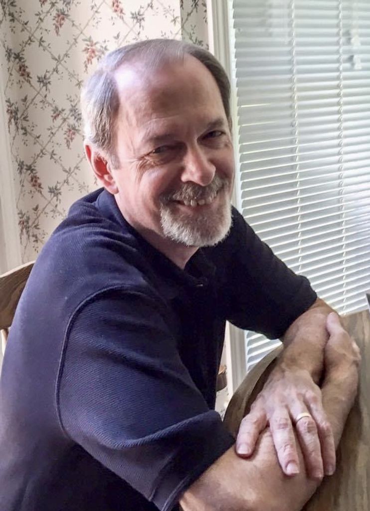 Lewis “Frank” Lee, Jr.