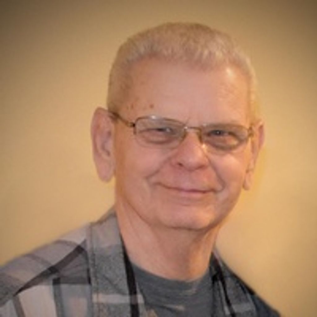 Thomas  J. Merkle