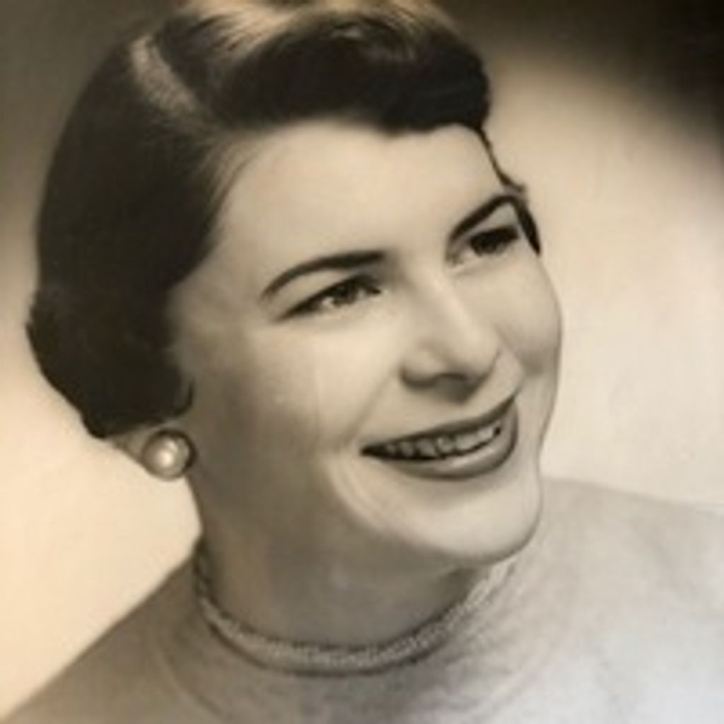 Betty H Klapp Profile Photo
