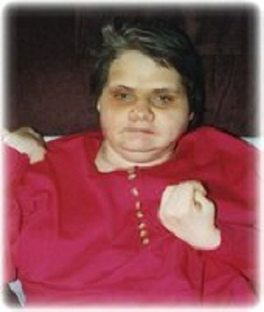 Rosie Lee Jenkins
