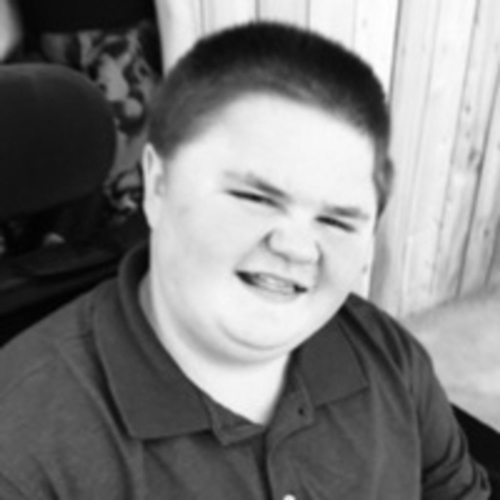 Isiah Lee Mccauley