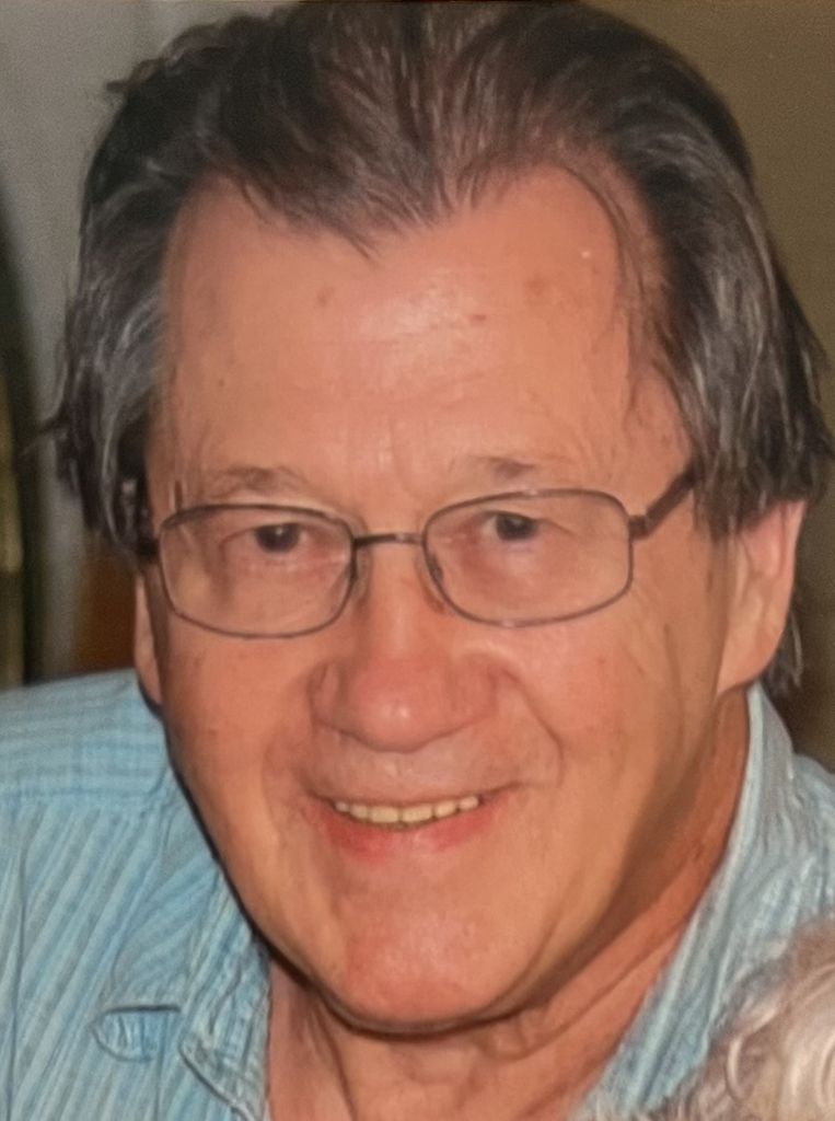 Henry Charles Gauvreau Profile Photo