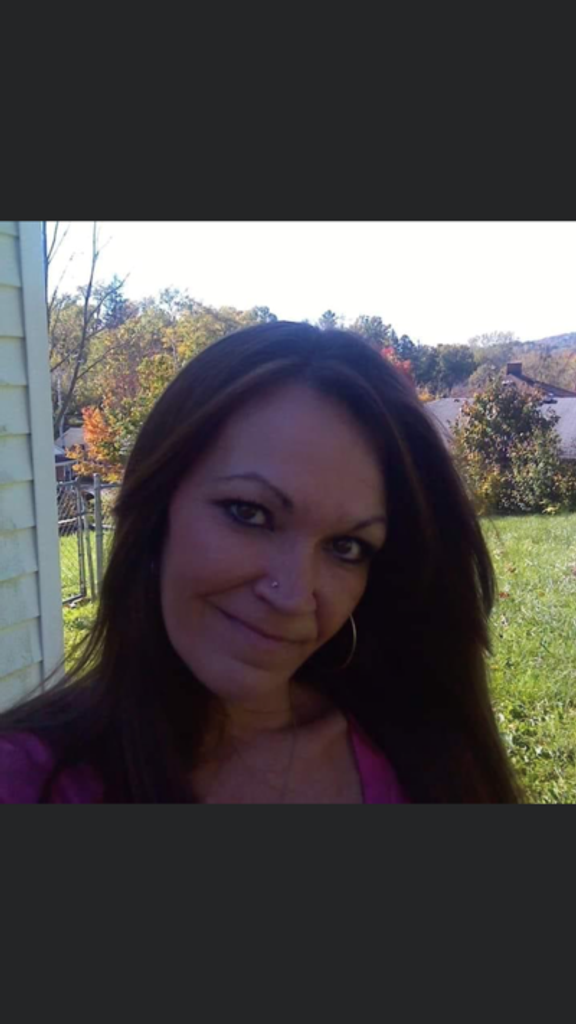 Melonie Anne Mitchelson Profile Photo