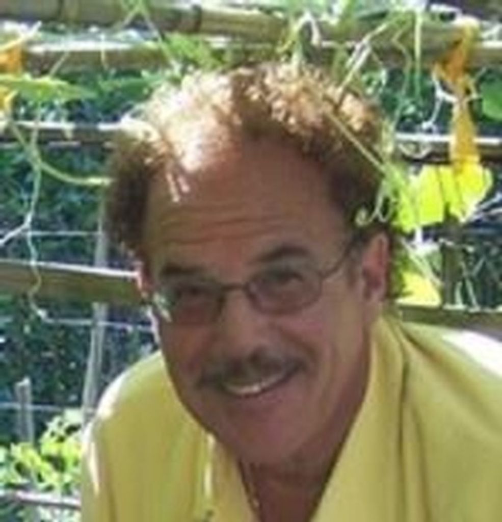 Sonny Urow