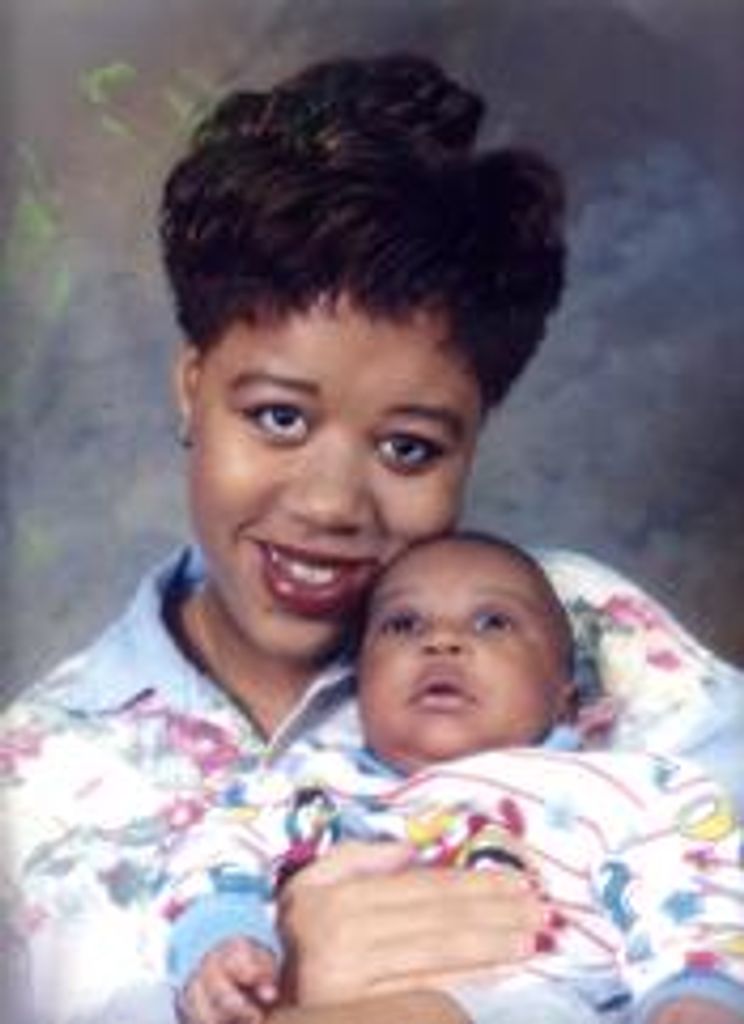 Mrs. Deanna Renya Beall Profile Photo