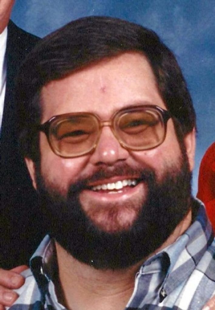 Paul F. Clauser, Iii