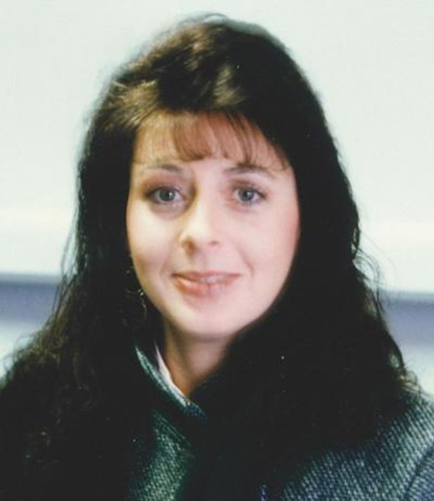 Susan Annette Smith Profile Photo