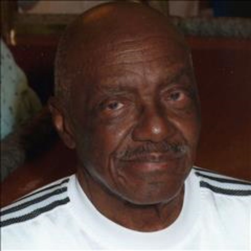 Palm Reese Calhoun Jr. Profile Photo