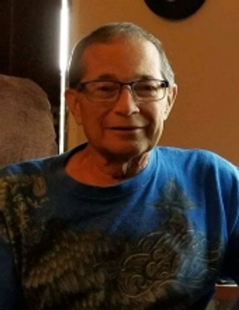 Gregory Curtis