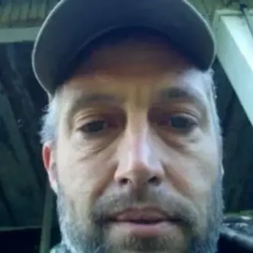 James Barnes Profile Photo