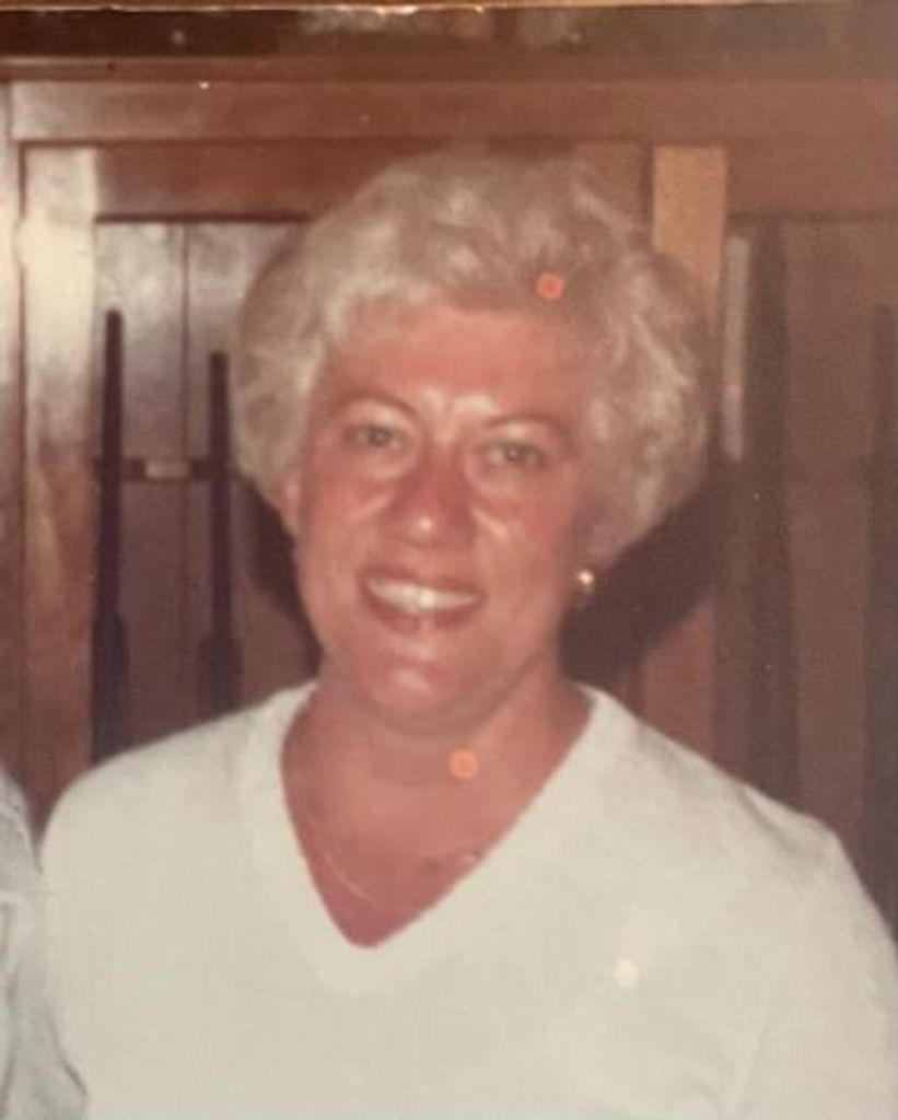 Lorraine M. Brenckle Profile Photo