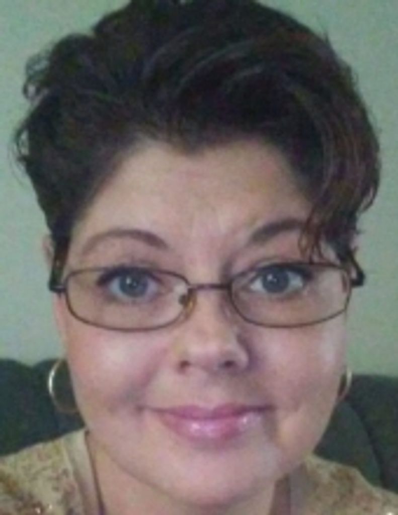 Jolene N. Klingensmith Beach Brozewicz