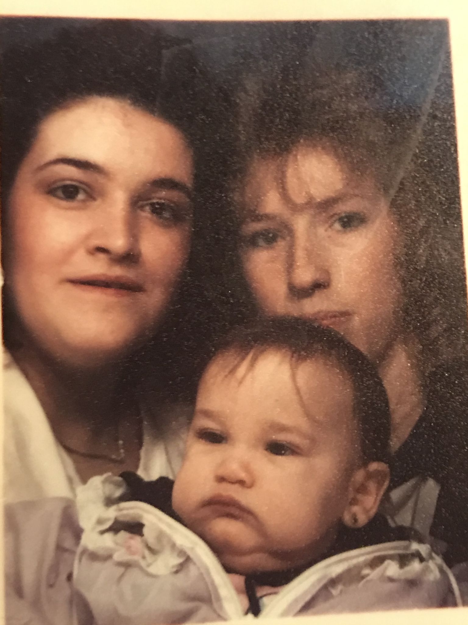 Joan Coons Diehm photo gallery image 1 of 5