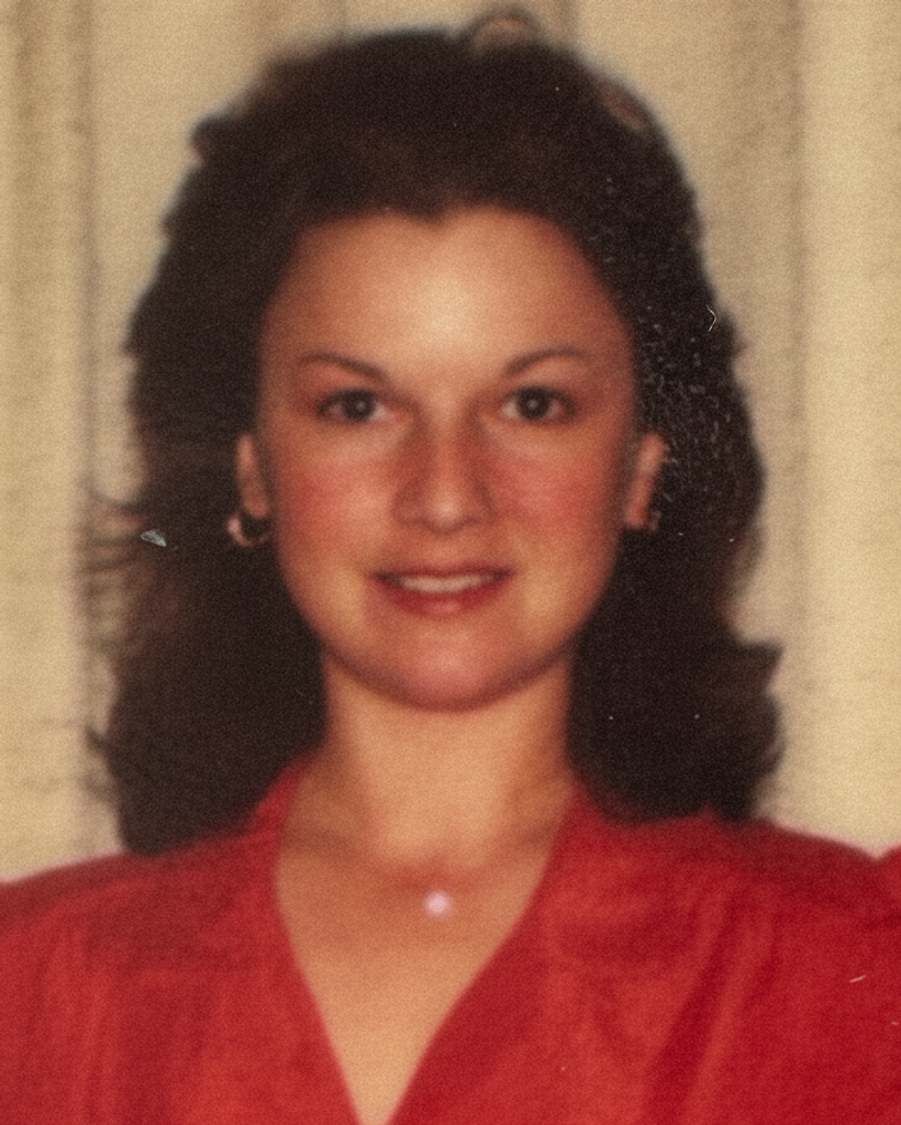 Pamela Ann Knobloch Pitre