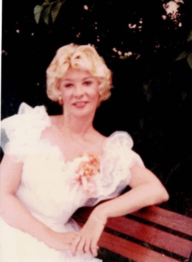 Sarah James Hall