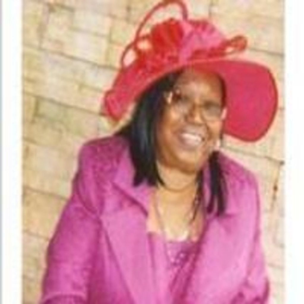 Lillie Campbell
