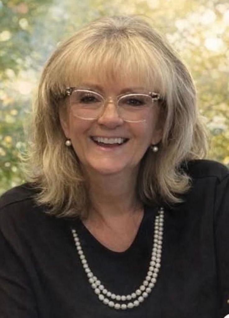 Pamela Sue Olson Profile Photo