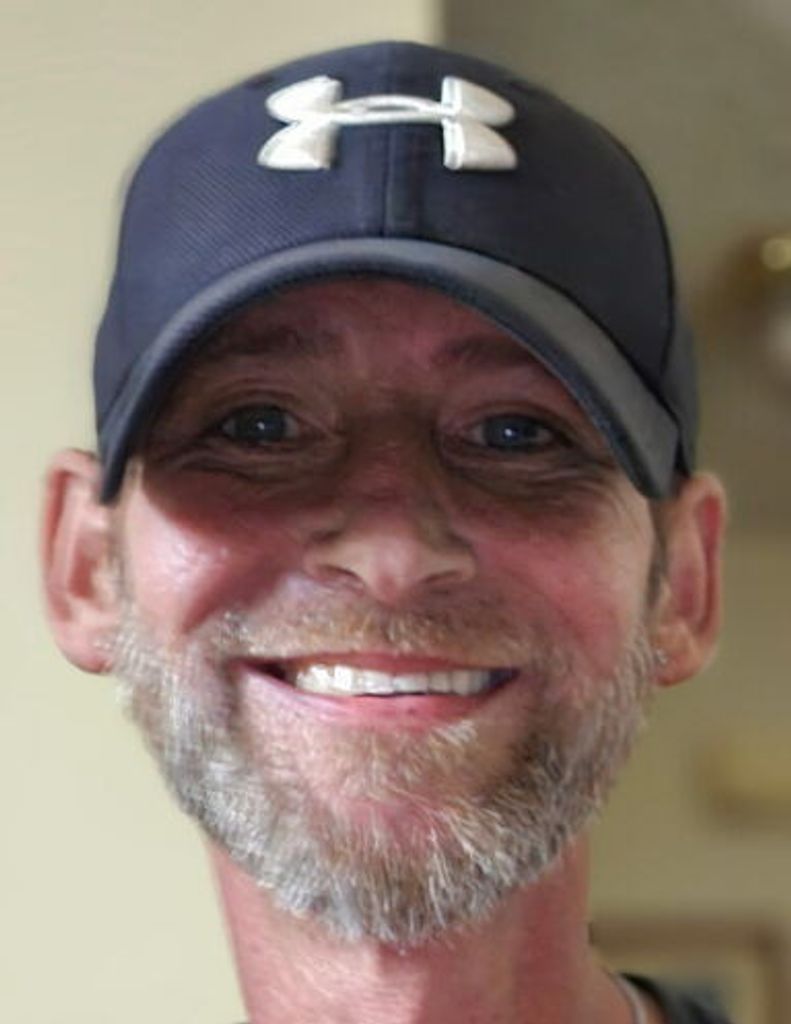 Heath Allen Cummins Profile Photo