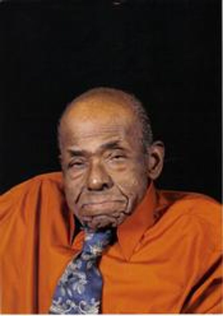John Keeley
