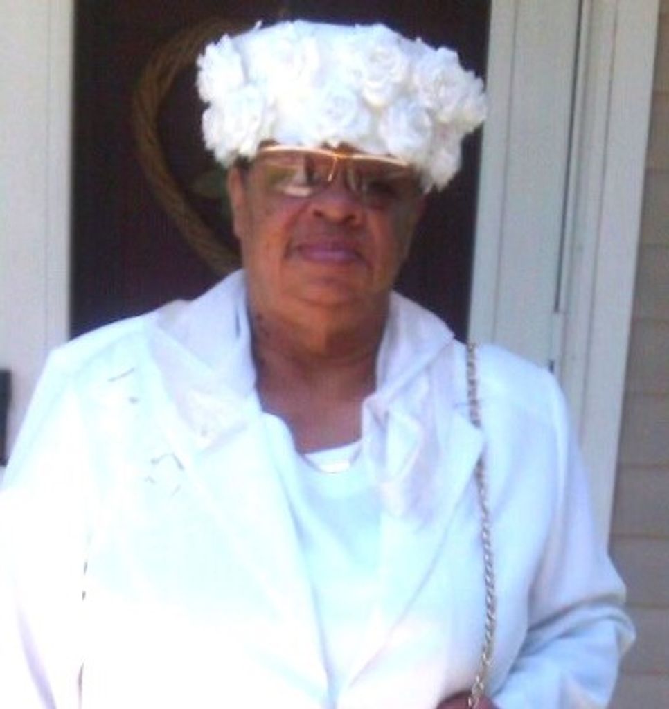 Dorothy O. Lewis Profile Photo