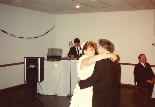 Gail Grimes photo gallery thumbnail 33 of 67