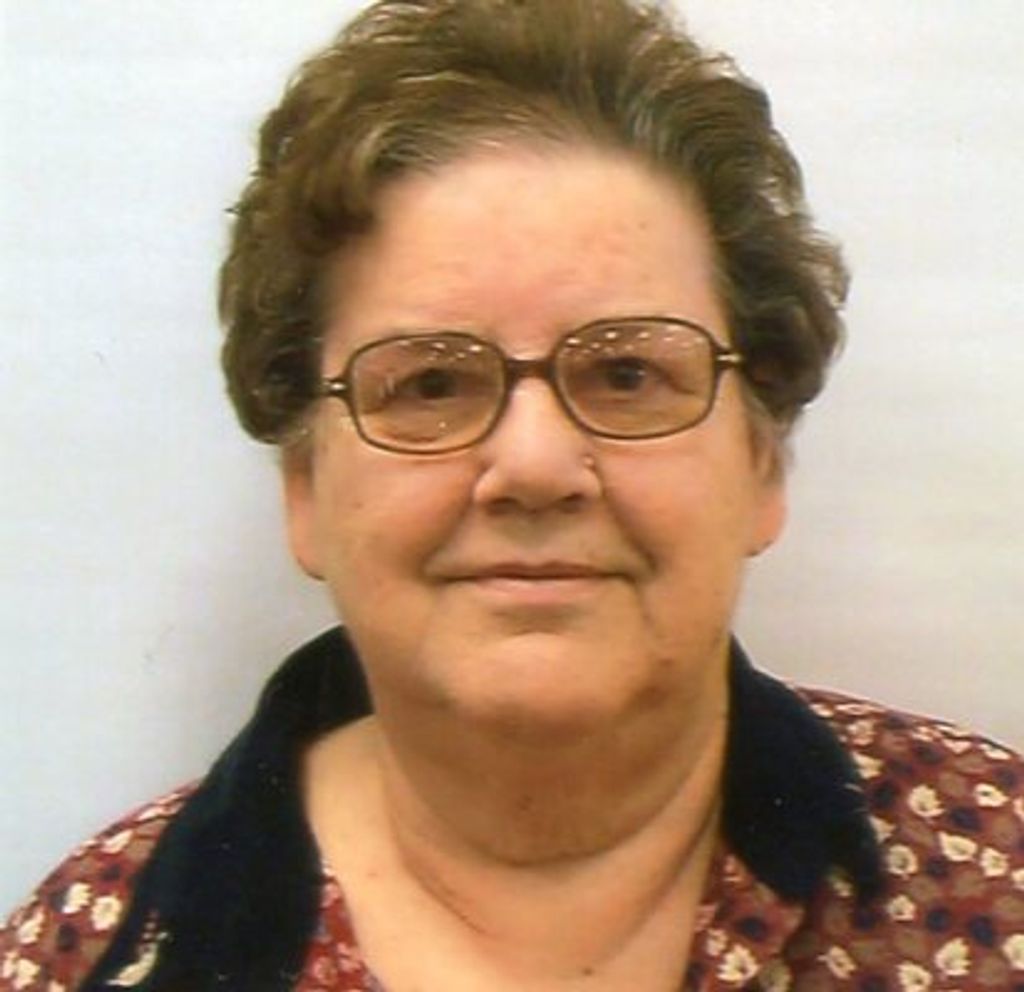 Shirley V. Schweitzer Profile Photo
